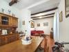 Casa indipendente in vendita con giardino a Campi Bisenzio in via silvio pellico - 02, Foto 2