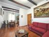 Casa indipendente in vendita con giardino a Campi Bisenzio in via silvio pellico - 03, Foto 3