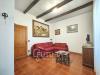 Casa indipendente in vendita con giardino a Campi Bisenzio in via silvio pellico - 04, Foto 4