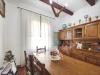 Casa indipendente in vendita con giardino a Campi Bisenzio in via silvio pellico - 05, Foto 5
