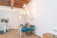 Appartamento in vendita a Firenze in via ghibellina - 02, Foto 2