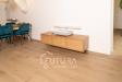 Appartamento in vendita a Firenze in via ghibellina - 03, Foto 3