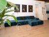 Appartamento in vendita a Firenze in via ghibellina - 04, Foto 4
