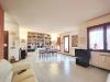Appartamento in vendita a Campi Bisenzio - 02, Foto 2