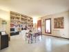 Appartamento in vendita a Campi Bisenzio - 03, Foto 3