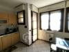 Appartamento in vendita con giardino a Calenzano in via nuova - 03, Foto 3