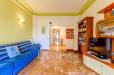 Appartamento in vendita a Scandicci in via dei ciliegi - 02, Foto 2