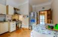 Appartamento in vendita a Scandicci in via dei ciliegi - 05, Foto 5