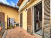 Casa indipendente in vendita a Signa in via pertini 34 - 02, Foto 2