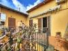 Casa indipendente in vendita a Signa in via pertini 34 - 04, Foto 4