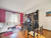 Casa indipendente in vendita a Signa in via pertini 34 - 06, Foto 6