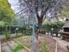 Villa in vendita con giardino a Sesto Fiorentino in via scarpettini 51 - 05, Foto 5
