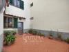 Casa indipendente in vendita con giardino a Sesto Fiorentino in via degli artieri 188 - 04, Foto 4
