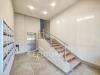 Appartamento in vendita a Firenze in via doni - 04, Foto 4