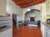 Casa indipendente in vendita con giardino a Carmignano in via veneto 67 - 02, Foto 2