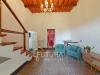 Casa indipendente in vendita con giardino a Carmignano in via veneto 67 - 04, Foto 4