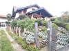 Villa in vendita con giardino a Borgo Ticino in via principale - 02, Foto 2