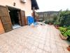 Villa in vendita con giardino a Borgo Ticino in via principale - 03, Foto 3
