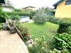 Villa in vendita con giardino a Borgo Ticino in via principale - 05, Foto 5