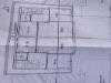 Villa in vendita nuovo a Gravina di Catania - san paolo - 03, planimetrie cantinato.jpg