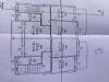 Villa in vendita nuovo a Gravina di Catania - san paolo - 04, planimetrie piano primo.jpg