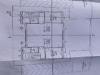 Villa in vendita nuovo a Gravina di Catania - san paolo - 05, planimetrie piano terra.jpg