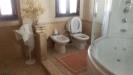 Casa indipendente in vendita a Mascalucia - apollo 13 - 04, bagno