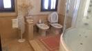 Casa indipendente in vendita a Mascalucia - apollo 13 - 06, bagno