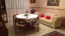 Appartamento in vendita con box a Mascalucia - centro - 02, 2018-01-11-PHOTO-00001394.jpg
