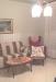 Appartamento in vendita con box a Mascalucia - centro - 03, 2018-01-11-PHOTO-00001395.jpg
