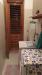 Appartamento in vendita con box a Mascalucia - centro - 04, 2018-01-11-PHOTO-00001396.jpg