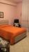 Appartamento in vendita con box a Mascalucia - centro - 05, 2018-01-11-PHOTO-00001397.jpg