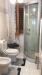 Appartamento in vendita con box a Mascalucia - centro - 06, 2018-01-11-PHOTO-00001398.jpg