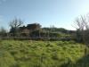Terreno Agricolo in vendita a Tremestieri Etneo - 04, terreni
