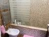 Casa indipendente in vendita ristrutturato a Catania - circonvallazione - 02, bagno