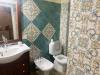 Casa indipendente in vendita ristrutturato a Catania - circonvallazione - 03, bagno1
