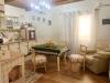 Casa indipendente in vendita ristrutturato a Catania - circonvallazione - 04, cucina