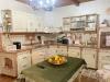Casa indipendente in vendita ristrutturato a Catania - circonvallazione - 05, cucina