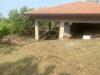 Terreno Agricolo in vendita a Belpasso - 06, struttura catastata C2
