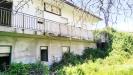 Villa in vendita a Mascalucia - apollo 13 - 03, esterno