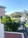 Appartamento in vendita a Catania - barriera - 03, balcone