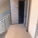 Appartamento in vendita con terrazzo a Mascalucia - apollo 13 - 02, balconi