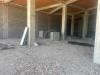 Magazzino in vendita a Belpasso - piano tavola - 06, WhatsApp Image 2025-07-15 at 12.18.37 (5).jpeg