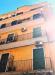 Locale commerciale in affitto a Catania - corso italia - leopardi - 03, WERTGWER.jpg