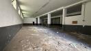 Magazzino in affitto da ristrutturare a Mascalucia in via giuseppe verdi 12 - centro - 02, interni