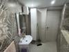 Casa indipendente in vendita a Adrano in via santangelo 4 - centro - 02, Bagno 2.jpeg