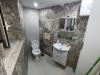 Casa indipendente in vendita a Adrano in via santangelo 4 - centro - 03, Bagno.jpeg