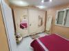 Casa indipendente in vendita a Adrano in via santangelo 4 - centro - 05, Camera da letto principale 2.jpeg