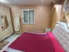 Casa indipendente in vendita a Adrano in via santangelo 4 - centro - 06, Camera da letto principale 3.jpeg