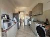 Appartamento in vendita a Mascalucia in via zappal� 5 - centro - 03, Cucina 2.jpg